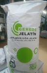 Gelatine