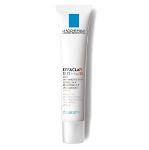 La Roche-Posay Effaclar Duo (+) Unifiant 40 ml - Tinted Acne Treatment