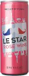 Le Star Can IGP OC Grenache 