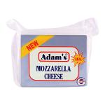 Mozzarella Cheese