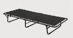 RLW-99 Folding Bed