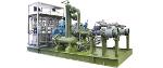 Multiphase ­pumps & systems