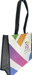 Non Woven Fabric Bag - Tote Bag - Cloth Bag