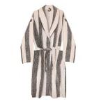 Men's Bathrobes Digital