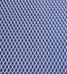 EVA-sheets for auto carpets / dark blue