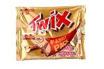 Twix minis