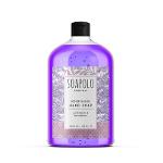 Soapolo Hand Soap Lavender&Rosemary 3000Ml
