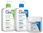 Cerave