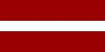 Translation services in Latvia