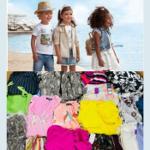 Suppliers children's clothes stock - Europages