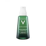 Vichy Normaderm Double-Correction Fluid 50ml - Anti-Imperfection &amp