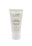 Golden Caviar Scrub -50ml