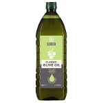 Classic Olive Oil 2lt pet bottle