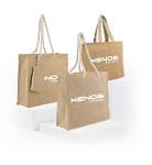 Shopping Bags