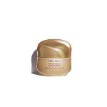 Shiseido Benefiance Nutriperfect Night Cream 50 ml / 1.7 oz