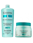 Kerastase