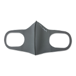 Reusable Dust-proof Mask Ülka