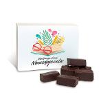 Teacher's Day chocolate candy 125g