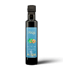 Pure Organic Hemp Cooking Oil