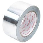 Aluminum Adhesive Tape 50 mm x 50 m x 50 my