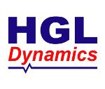 HGL Systems Training