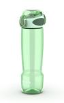 Zweikell Nozer Emerald Green Bpa Free 650 Ml Tritan Water Bottle