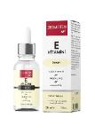 Vitamin E Serum