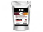 Msm powder 500g