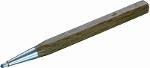 Diamond Pencil 140 mm, Wooden Handle