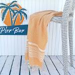 Hammam towel