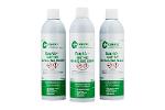 Cortec VpCI® 422  Rust Remover - Aerosol Spray Cans / Drums