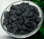 BLACK RAISINS (ROYAL "HYBRID")