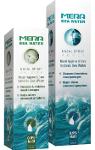 Mera Sea Water Isotonic 0.9% Adults 