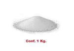 Sodium polyacrylate 5Kg.