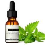 Full spectrum cbd oil 30% Mint flavor