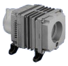 Ac-pumps