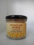 Calendula powder / flour (Calendula officinalis) 50 g.