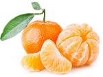 Mandarine