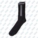 M18 Coton Tenis Socks