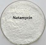 Natamycin