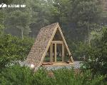 A-Frame