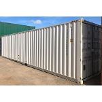 Shipping Container