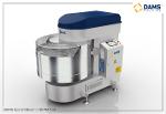 DAMS SPIRAL MIXER/ DSPM-150