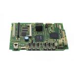 A20B-8201-0081/04A Fanuc industrial control board A20B-8201-0081/04A