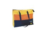 Beach bag R-005