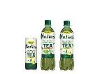 Native Bio Green Tea Lemon