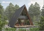 A-Frame