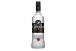 Russian standard