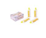 Peakosil Light Body Fast Set, Dental impression material