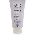 Svr Xerial 30 Creme Pieds 50 ml